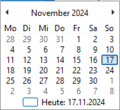 Vorschaubild der Version vom 10:08, 17. Nov. 2024