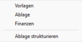 Vorschaubild der Version vom 11:57, 23. Mär. 2026