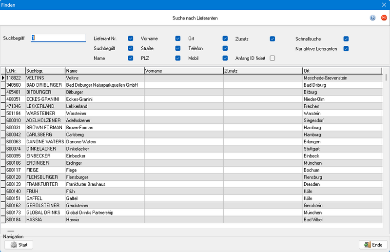 Datei:Finanzen Kreditoren Verbindlichkeiten Einkauf Popup6 2024.png