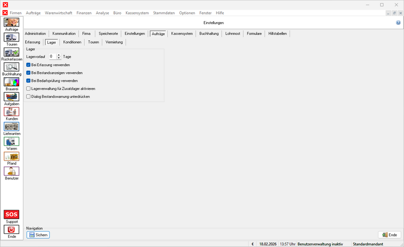 Datei:Auftraege Register Lager 2026.png