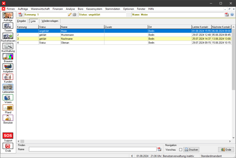Datei:Buero Kundenbeziehung Liste.png