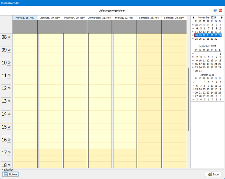 Datei:Einfuegen von Informationen Waren erfassen Popup5 2024.png