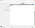 Vorschaubild der Version vom 11:07, 23. Jun. 2026