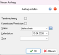 Vorschaubild der Version vom 11:27, 15. Apr. 2026