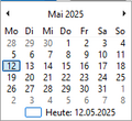 Vorschaubild der Version vom 12:49, 12. Mai 2025
