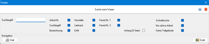 Datei:Buchhaltung Buecher Schwundbuch Eintrag Popup2 2024.png