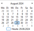 Vorschaubild der Version vom 13:22, 29. Aug. 2024