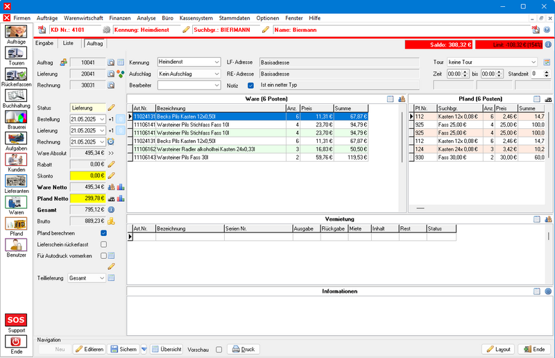 Datei:Auftraege Auftrag Kommissionsliste erstellen 2025 3.png
