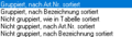 Vorschaubild der Version vom 11:23, 29. Mär. 2026