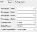 Schnitt webdrink popup export.png