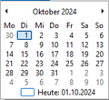 Vorschaubild der Version vom 14:33, 1. Okt. 2024