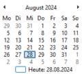 Vorschaubild der Version vom 11:41, 28. Aug. 2024