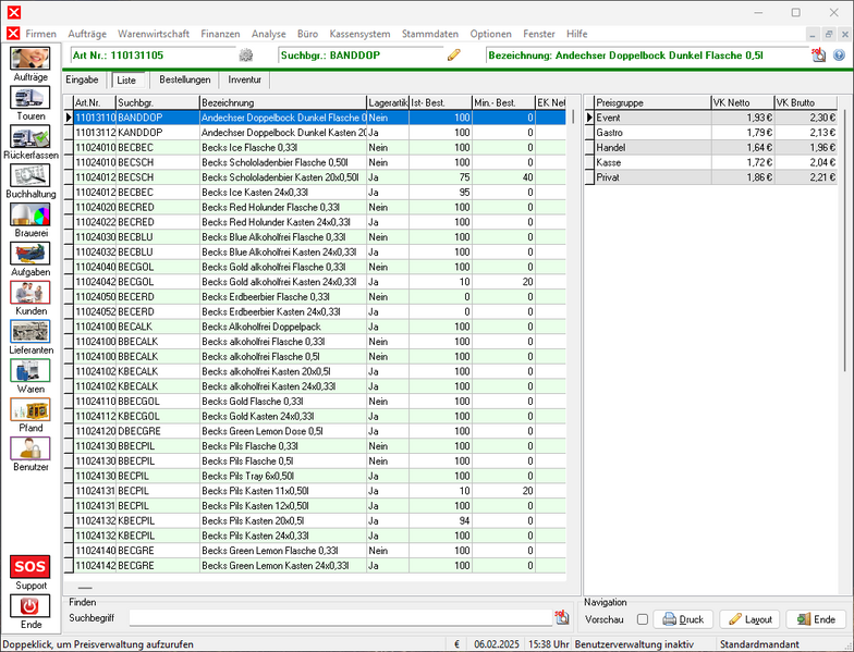 Datei:Warenstamm Liste 2025.png