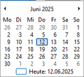 Vorschaubild der Version vom 12:42, 12. Jun. 2025