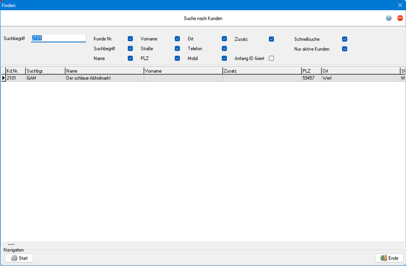 Datei:Einstellungen Hilfstabellen Preisgruppen Popup1 2026.png
