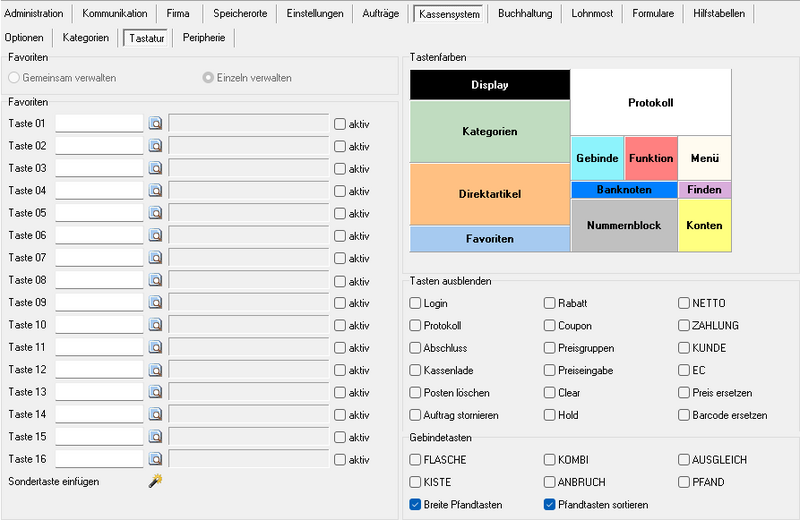 Datei:Einstellungen Kassensystem Tastatur 2026.png
