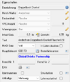 Vorschaubild der Version vom 11:20, 21. Jun. 2026