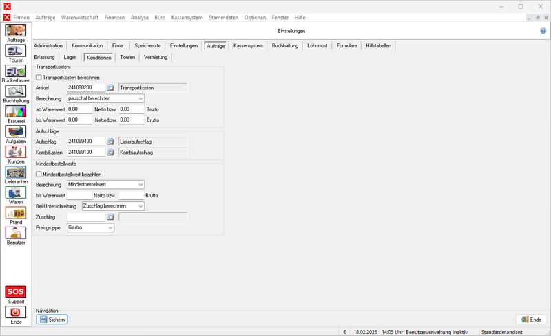 Datei:Auftraege Konditionen 2026.png
