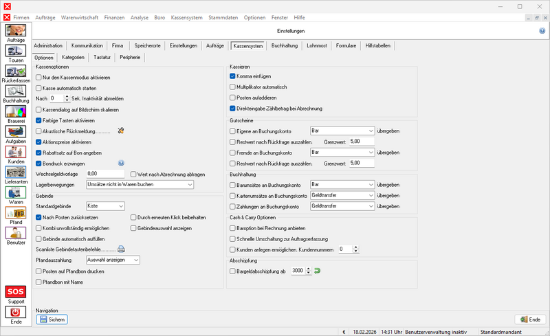 Datei:Einstellungen Kassensystem 2026.png