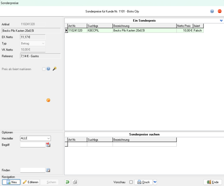 Datei:Kundenstamm Eingabe Konditionen Popup10 2026.png