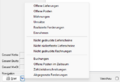 Vorschaubild der Version vom 11:07, 24. Mär. 2026