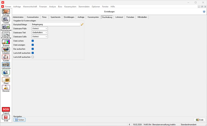 Datei:Register Buchhaltung 2026.png
