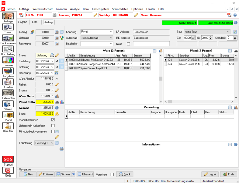 Datei:Auftraege Kommissionsliste erstellen 2024 2.PNG