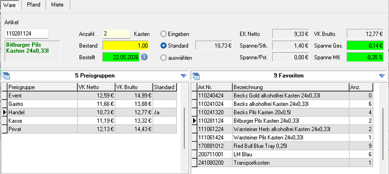 Datei:Artikel erfassen bestellinfo 2026.png