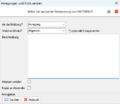 Vorschaubild der Version vom 14:16, 24. Mär. 2026