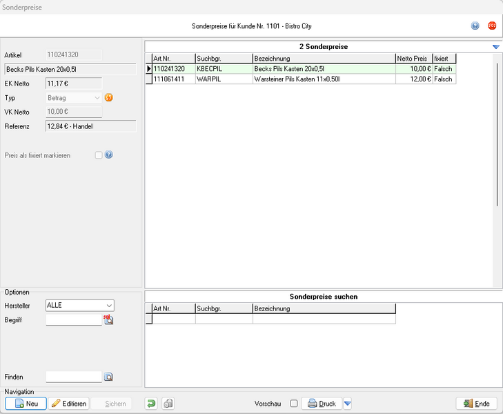 Datei:Konditionen Popup5 2026.png
