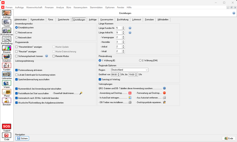 Datei:Einstellungen Register Einstellungen 2026 2.png