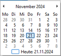 Vorschaubild der Version vom 14:54, 21. Nov. 2024