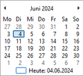 Vorschaubild der Version vom 08:57, 4. Jun. 2024