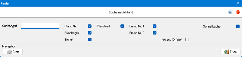 Datei:Warenwirtschaft Bedarf pruefen Pfand erfassen Popup1 2025.png