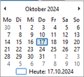 Vorschaubild der Version vom 14:12, 17. Okt. 2024