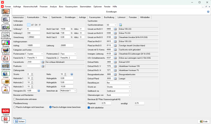 Datei:Einstellungen Register Administration 2026.png
