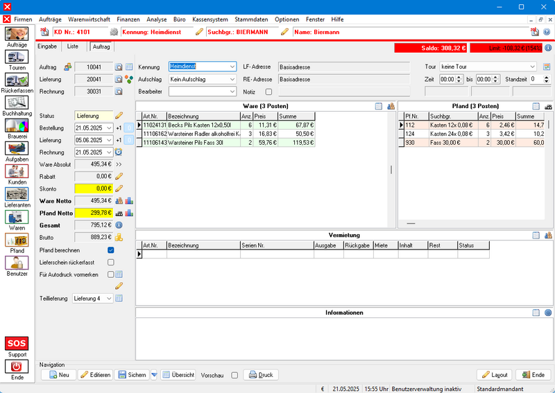 Datei:Auftraege Auftrag Kommissionsliste erstellen 2025 2.png