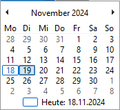 Vorschaubild der Version vom 14:44, 18. Nov. 2024