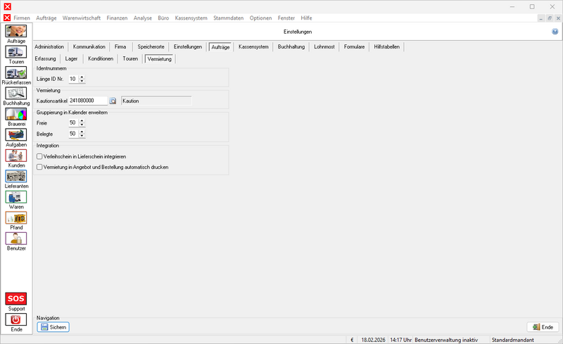 Datei:Auftraege Vermietung 2026.png