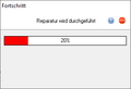 Vorschaubild der Version vom 13:08, 8. Jul. 2024