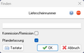 Vorschaubild der Version vom 12:33, 22. Jul. 2026