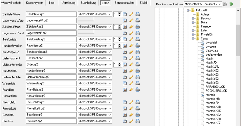 Datei:Formulare Listen.png