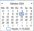 Vorschaubild der Version vom 13:11, 11. Okt. 2024