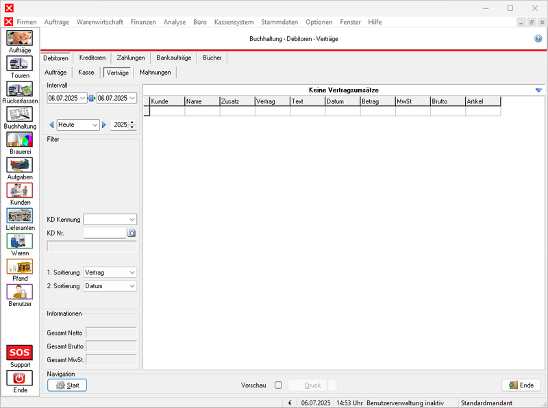 Datei:Buchhaltung Debitoren Vertraege 7 2025.png