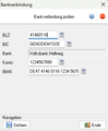 Vorschaubild der Version vom 08:44, 23. Jul. 2026