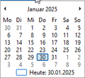 Vorschaubild der Version vom 14:47, 30. Jan. 2025