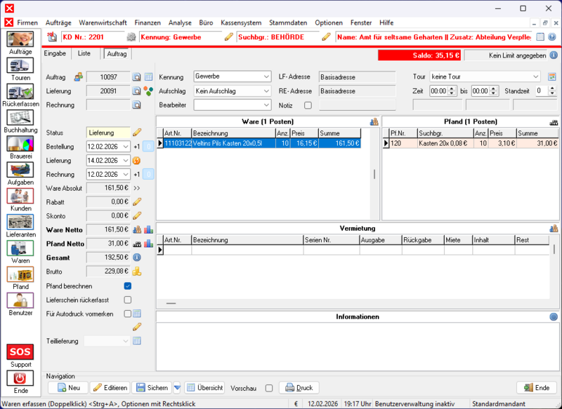 Datei:Screenshot 2026-02-12 191735.png