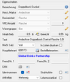 Vorschaubild der Version vom 11:24, 23. Jun. 2026