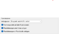 Vorschaubild der Version vom 11:09, 29. Mär. 2026