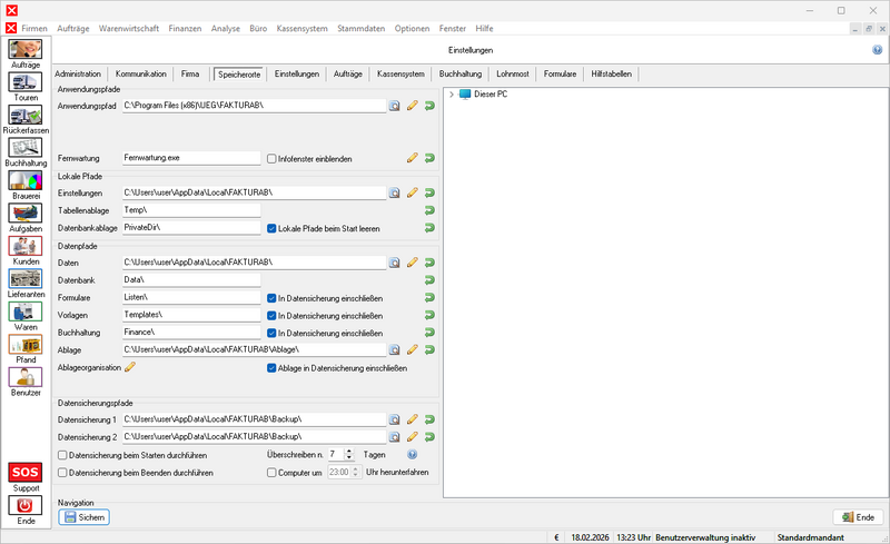 Datei:Register Speicherort 2026.png